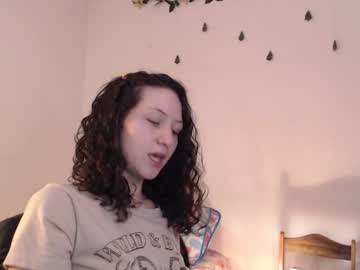 Jane_R Chaturbate stream image from April 17, 2025