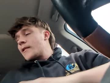 Matthewp2468 Chaturbate stream image from April 17, 2025