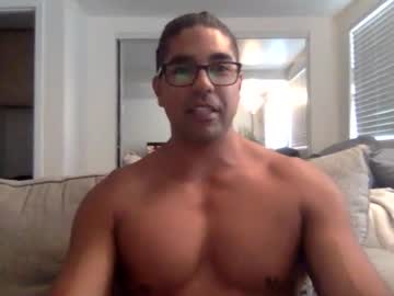 Mo278 Chaturbate stream image from April 17, 2025