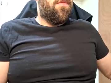 Monster_Bater01 Chaturbate stream image from April 17, 2025
