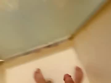Mslabwc95 Chaturbate stream image from April 17, 2025