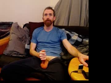Panda_Robots Chaturbate stream image from April 17, 2025