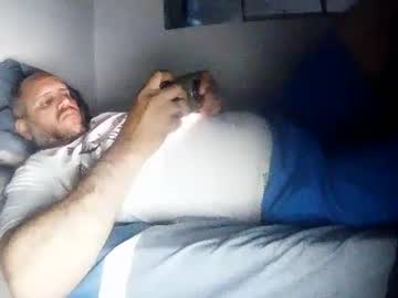 Pedrofalfan Chaturbate stream image from April 17, 2025