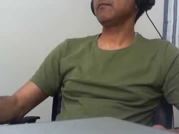 Platino3026 Chaturbate stream image from April 17, 2025