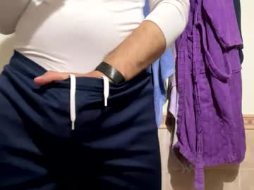 Ppvvnn01 Chaturbate stream image from April 17, 2025