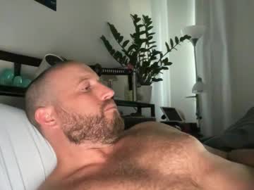 Sexxfreak21 Chaturbate stream image from April 17, 2025