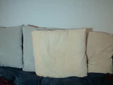 Sirted90 Chaturbate stream image from April 17, 2025