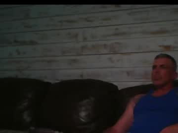 Solodolo2020 Chaturbate stream image from April 17, 2025