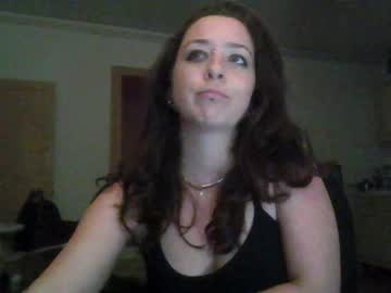 Thegoat6six6 Chaturbate stream image from April 17, 2025