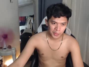 Thesexualizer Chaturbate stream image from April 17, 2025