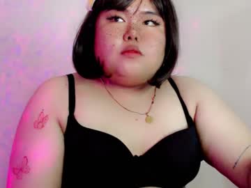 Veronicakisses Chaturbate stream image from April 17, 2025