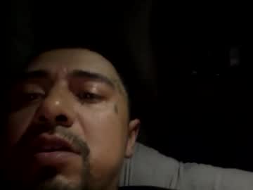 209uncutdick Chaturbate stream image from April 18, 2025