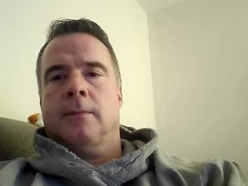 Becausehesaids0 Chaturbate stream image from April 18, 2025