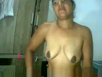 Casalguloso7 Chaturbate stream image from April 18, 2025