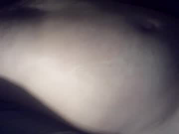 Cezooll Chaturbate stream image from April 18, 2025