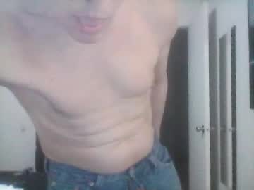 Cruisewave91 Chaturbate stream image from April 18, 2025