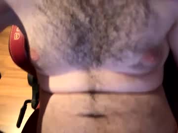 Donquixote435 Chaturbate stream image from April 18, 2025