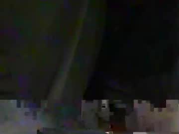 Handycolt Chaturbate stream image from April 18, 2025