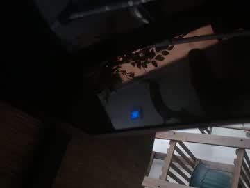 Laidback_And_Chill Chaturbate stream image from April 18, 2025