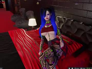 Masterblue00 Chaturbate stream image from April 18, 2025