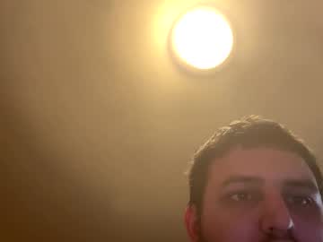 Monicamommymilkersemery Chaturbate stream image from April 18, 2025