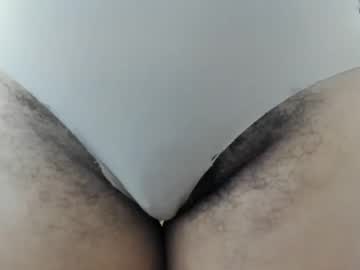 Nicebrown Chaturbate stream image from April 18, 2025
