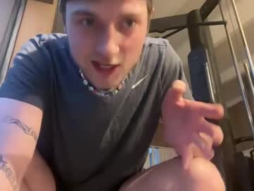 Owen725071 Chaturbate stream image from April 18, 2025