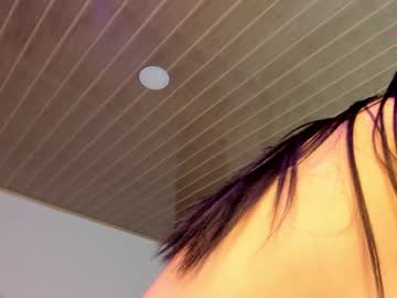 Renaxi_Smith Chaturbate stream image from April 18, 2025