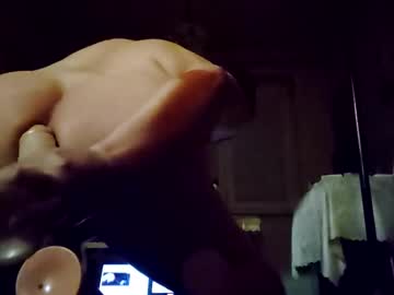 Supaplex91 Chaturbate stream image from April 18, 2025