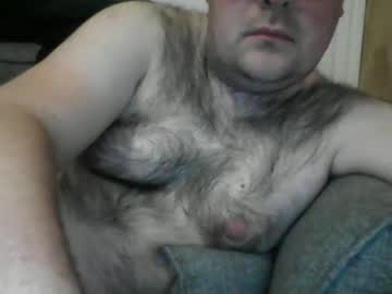 Txackep1 Chaturbate stream image from April 18, 2025