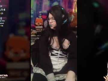 Waysoft23 Chaturbate stream image from April 18, 2025