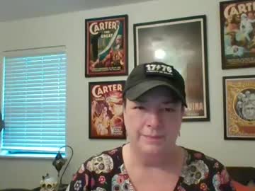 Wendycu Chaturbate stream image from April 18, 2025