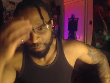 Xmanslice Chaturbate stream image from April 18, 2025