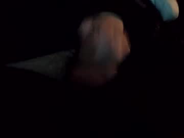 Xt_ Chaturbate stream image from April 18, 2025