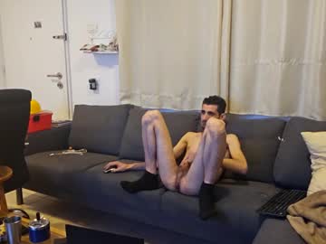 55555558 Chaturbate stream image from April 18, 2025