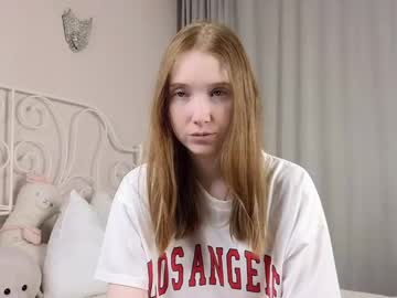 A_Rebellious_Emotion Chaturbate stream image from April 18, 2025