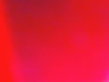 Alenablack Chaturbate stream image from April 18, 2025