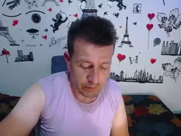 Amaya_627 Chaturbate stream image from April 18, 2025
