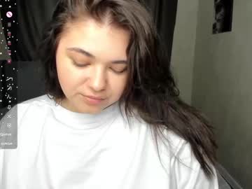 Annette_Nelson Chaturbate stream image from April 18, 2025