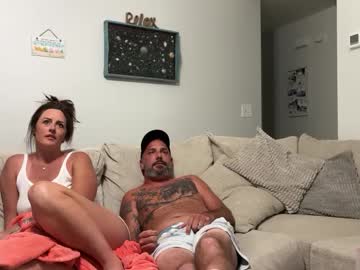 Ariel_Aroused Chaturbate stream image from April 18, 2025