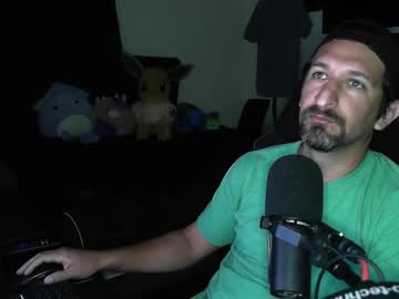 Asanator101 Chaturbate stream image from April 18, 2025