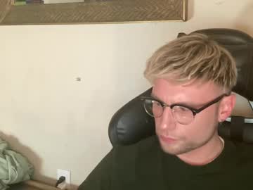 Bbckatana Chaturbate stream image from April 18, 2025