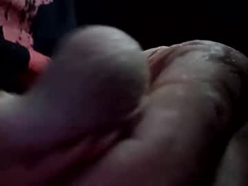 Curvy58 Chaturbate stream image from April 18, 2025