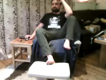 Fuchsl29 Chaturbate stream image from April 18, 2025