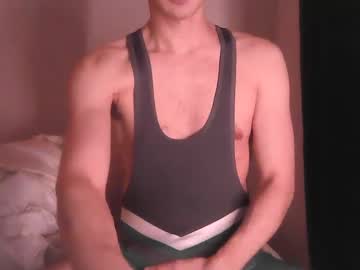 Headdownasssup Chaturbate stream image from April 18, 2025