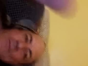 Jigolo99650 Chaturbate stream image from April 18, 2025