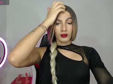 Kataaswad Chaturbate stream image from April 18, 2025