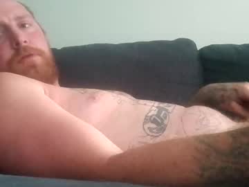 Milercasey41 Chaturbate stream image from April 18, 2025