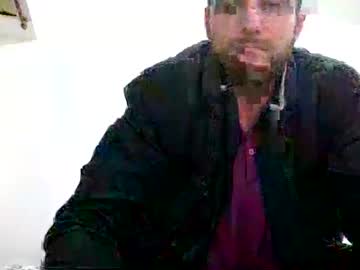 Nastyboy088 Chaturbate stream image from April 18, 2025