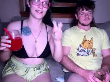 Papimamisauve Chaturbate stream image from April 18, 2025